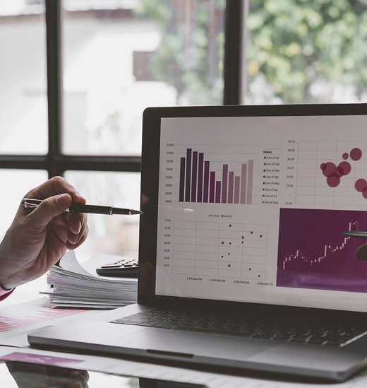 ლიბერთი ბანკის ფინანსური შედეგები Q3/2025