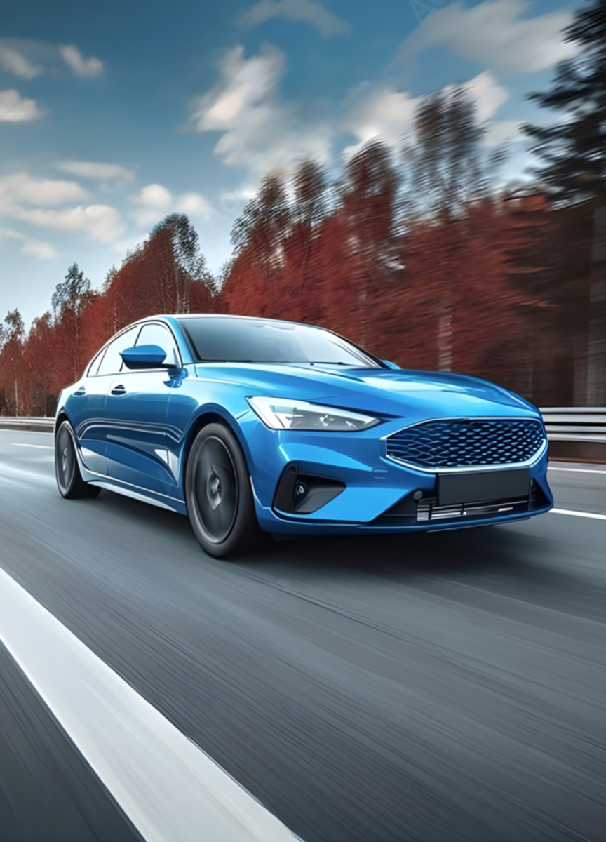 ჯიპიაი ჰოლდინგი