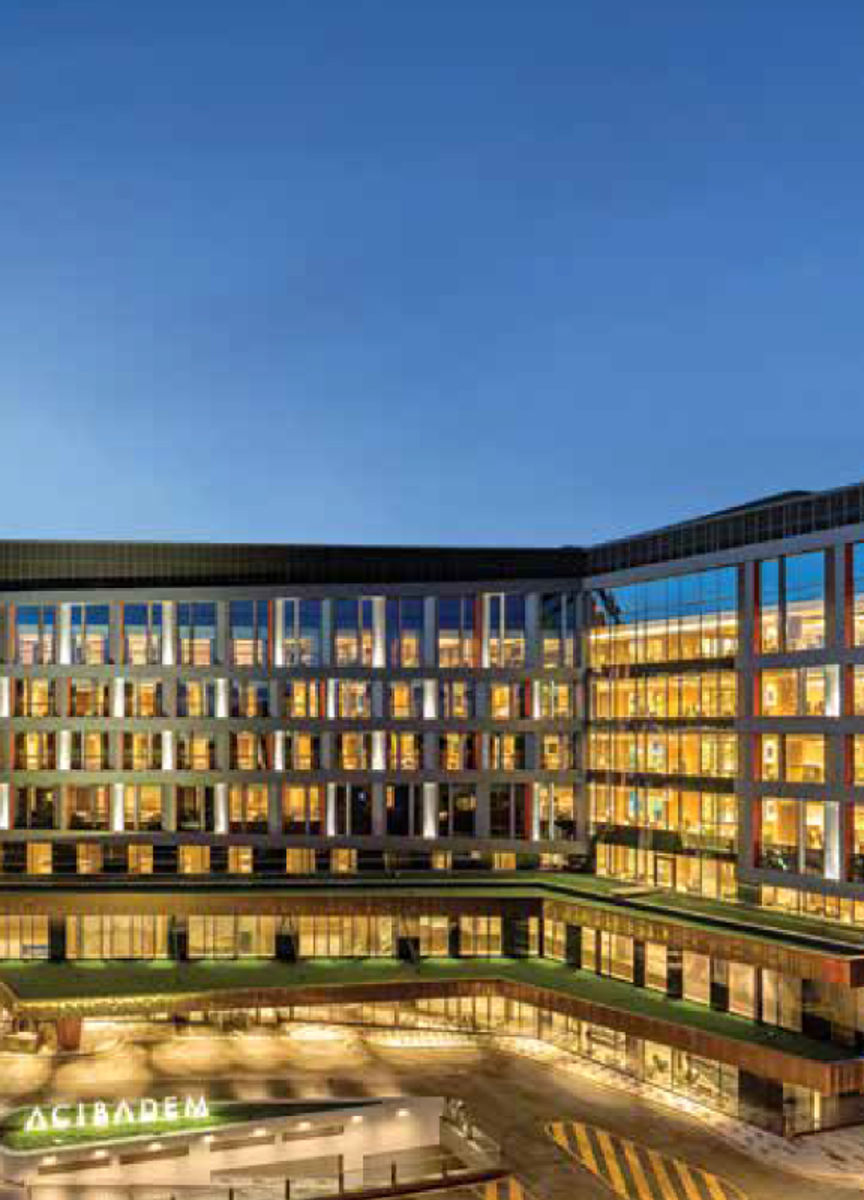 აჩიბადემი