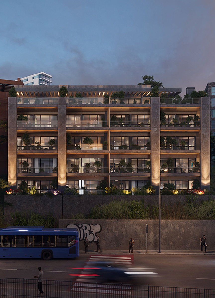 ბლუმ ბაგები