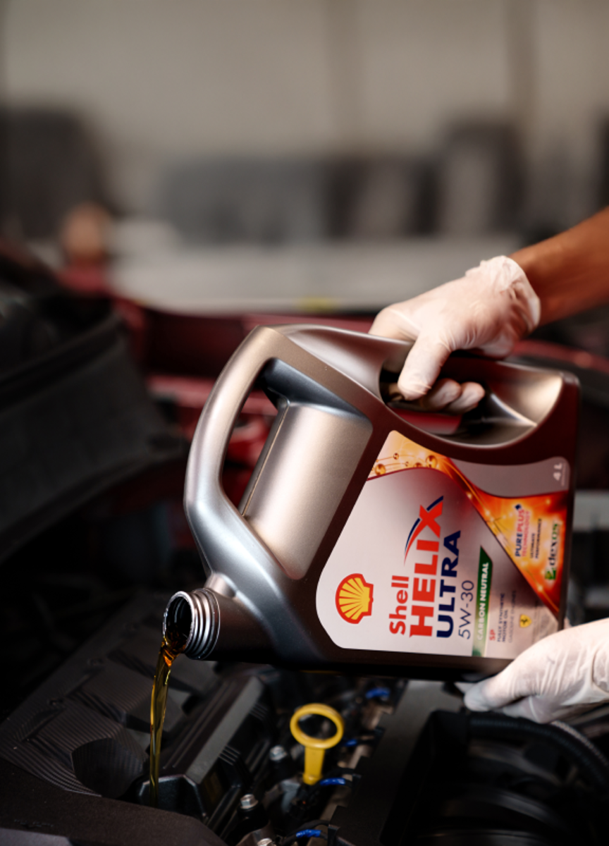 თეგეტა მოტორსი