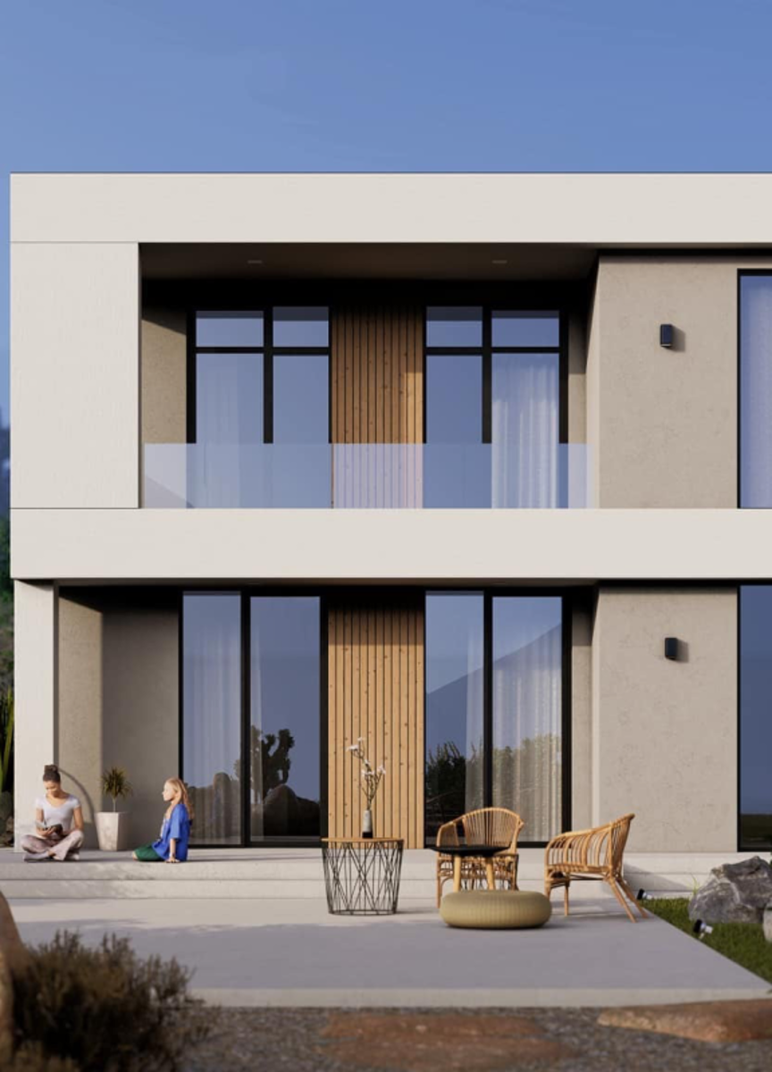 ეკო ბიწმენდი