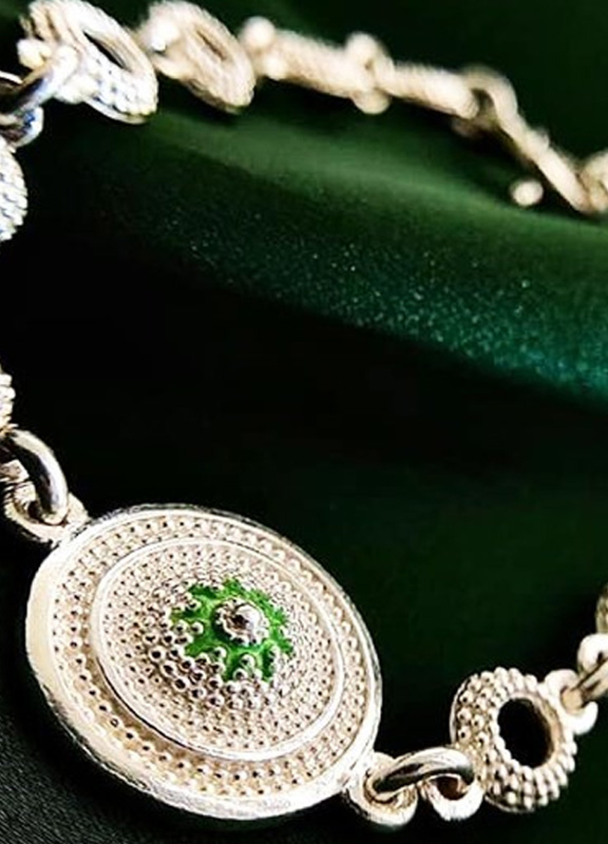 ცვარა (City Mall)