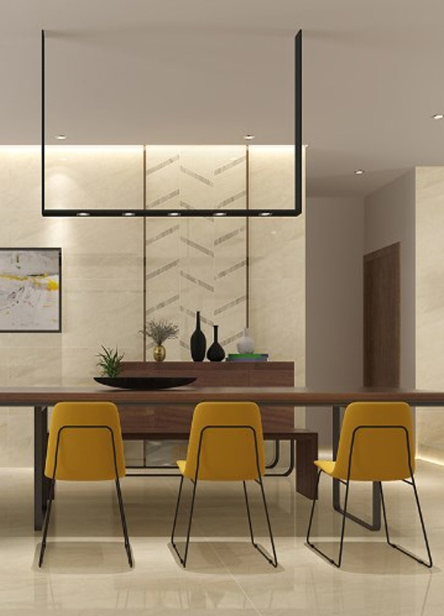 გალერეა კავოლი 