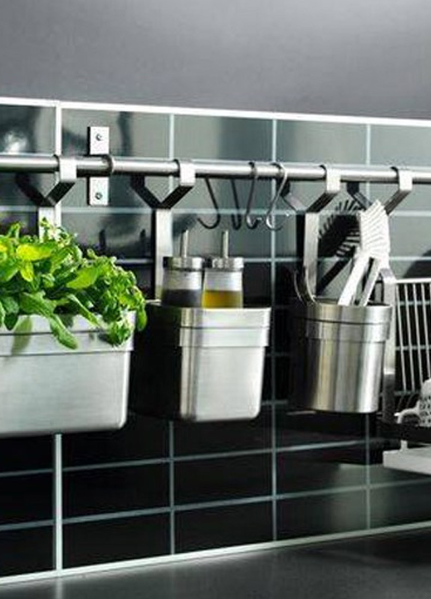 Gipfel International