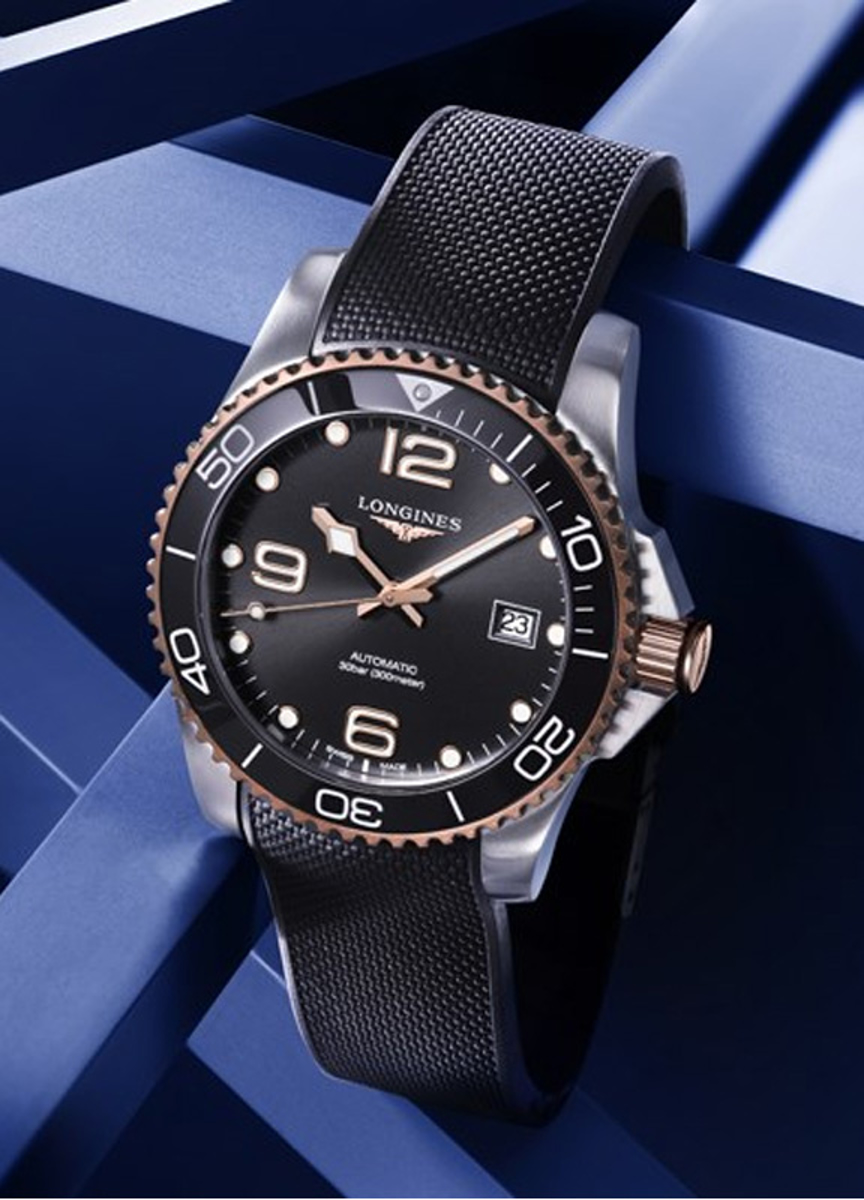 ართთაიმი (Online Shopping)