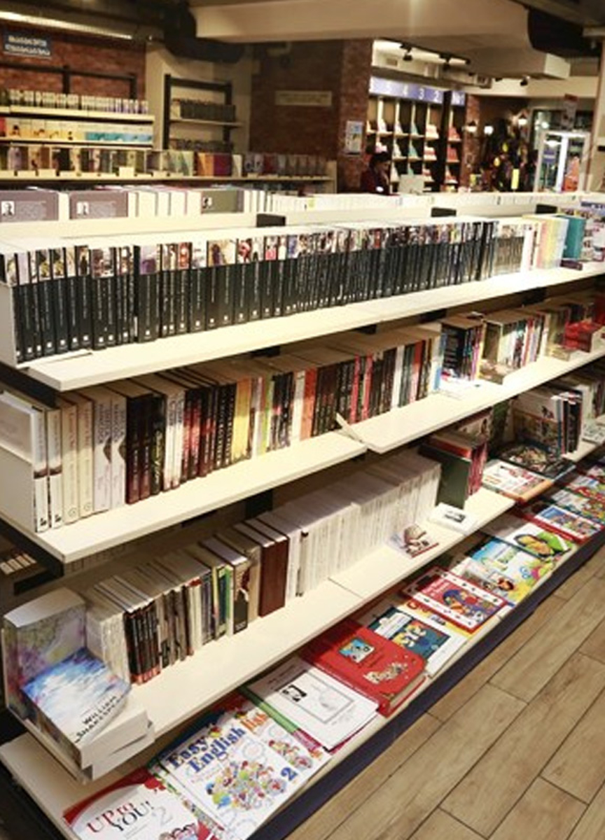 ბიბლუსი