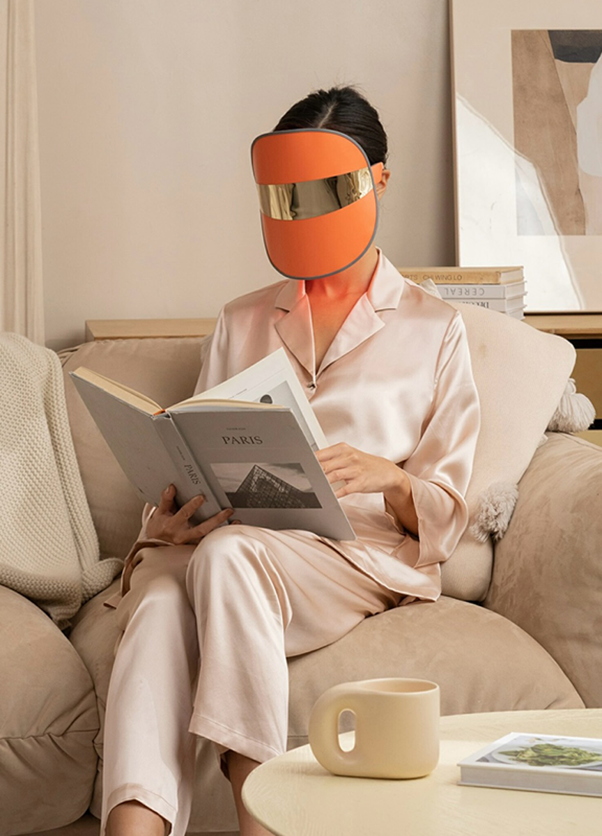  მეტი სილამაზე