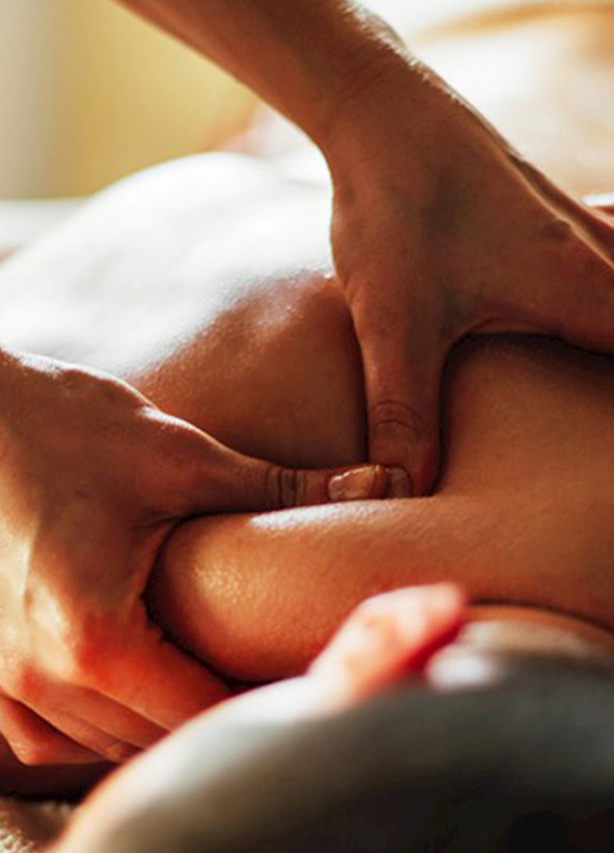 Atlasprofilax in Georgia