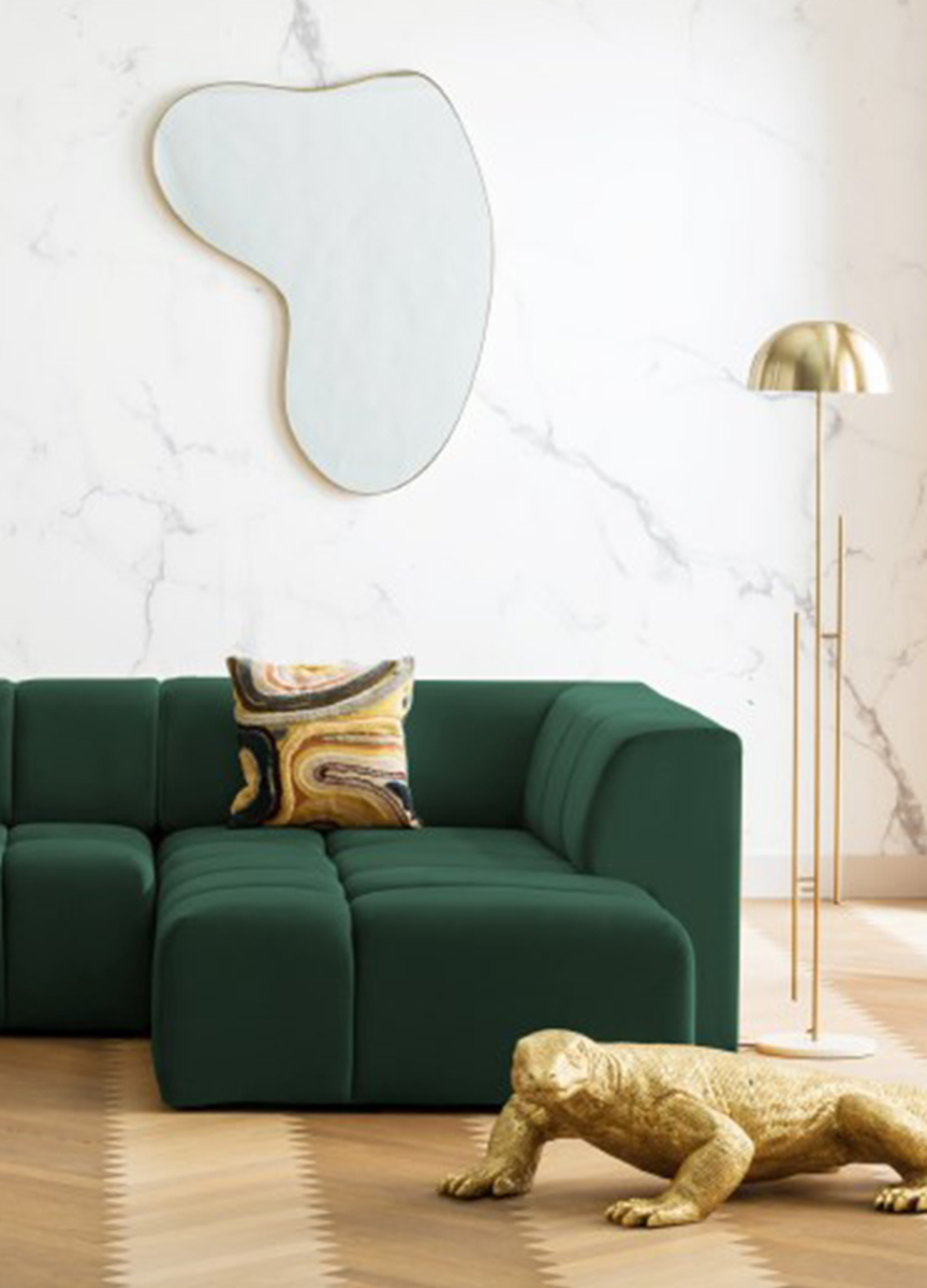 კარე საქართველო