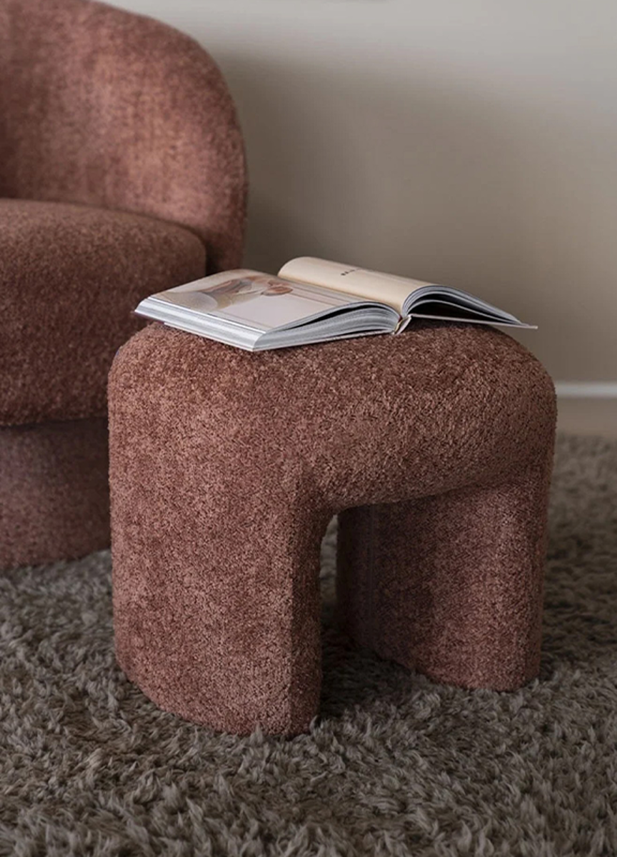  ლაბორატორია ჩემი სახლი