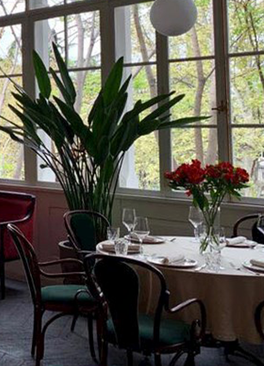 შუშაბანდი 