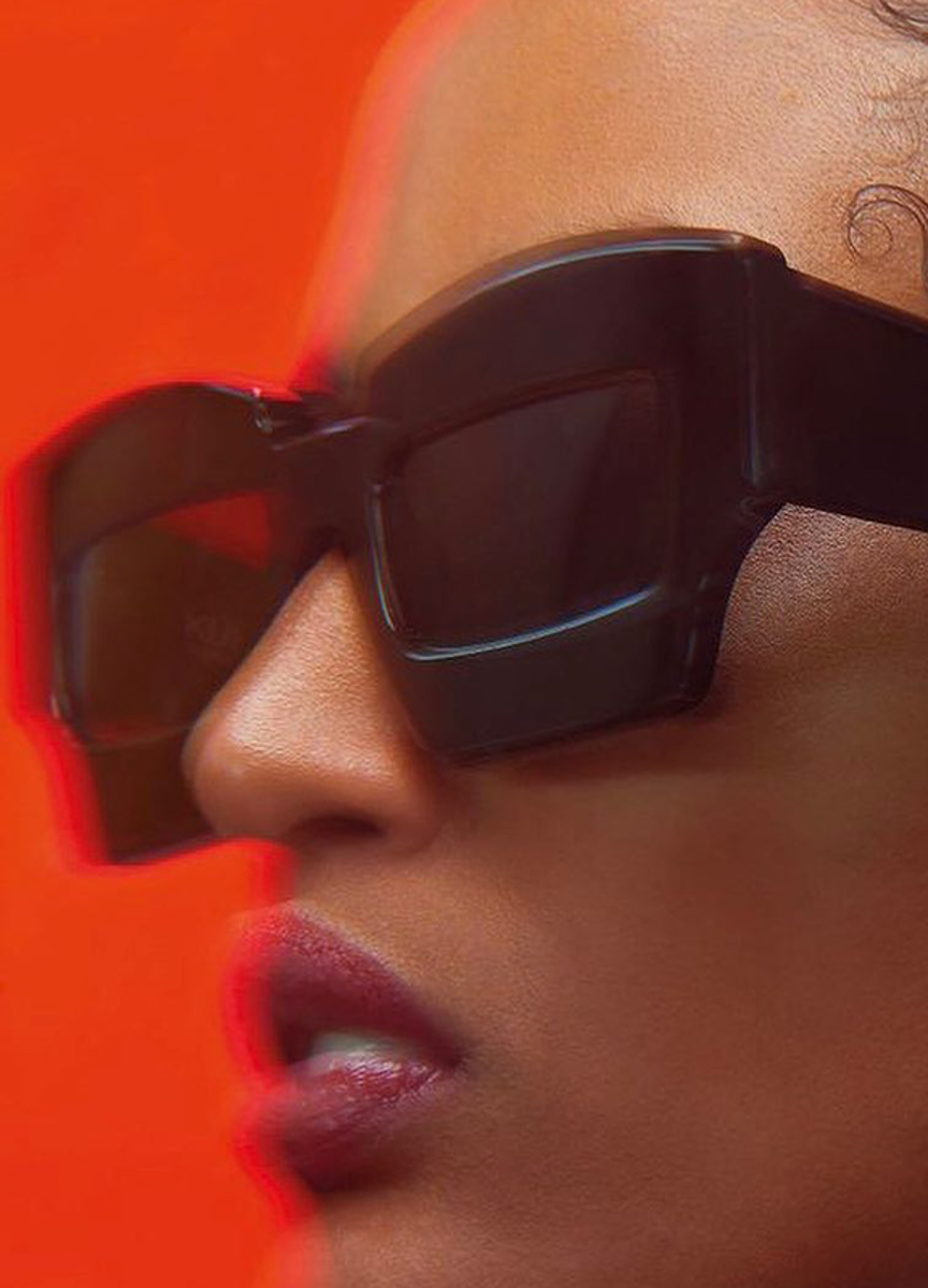 Sauvage Concept Store Tbilisi