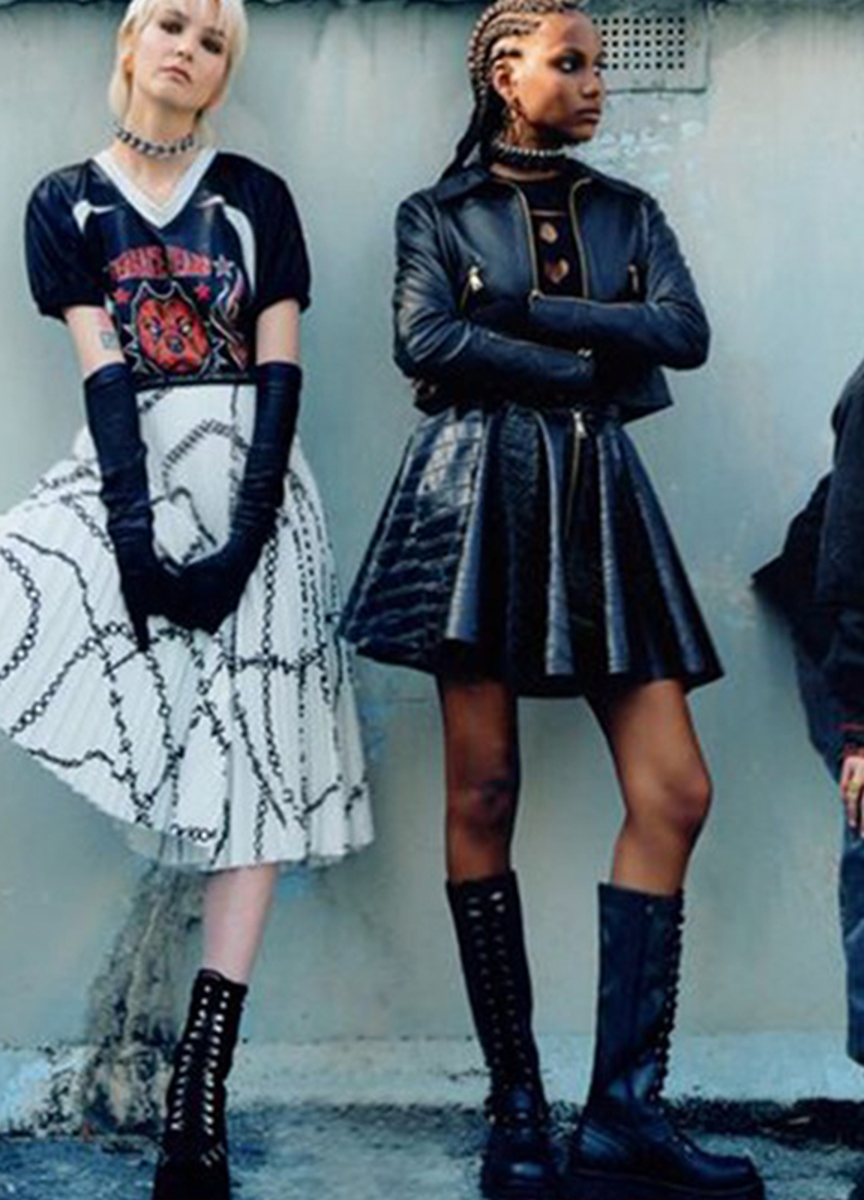 ბენე შუზ