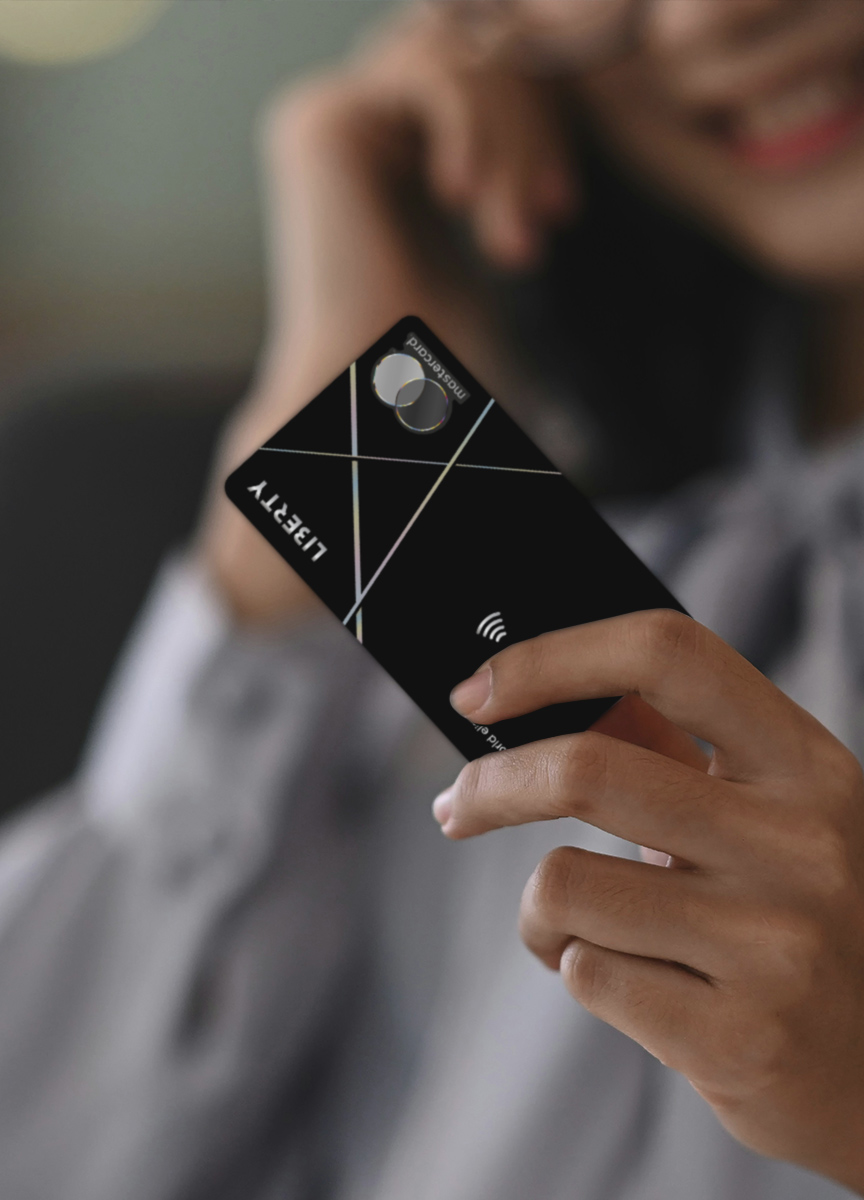 Mastercard World Elite - სამოგზაურო უპირატესობები