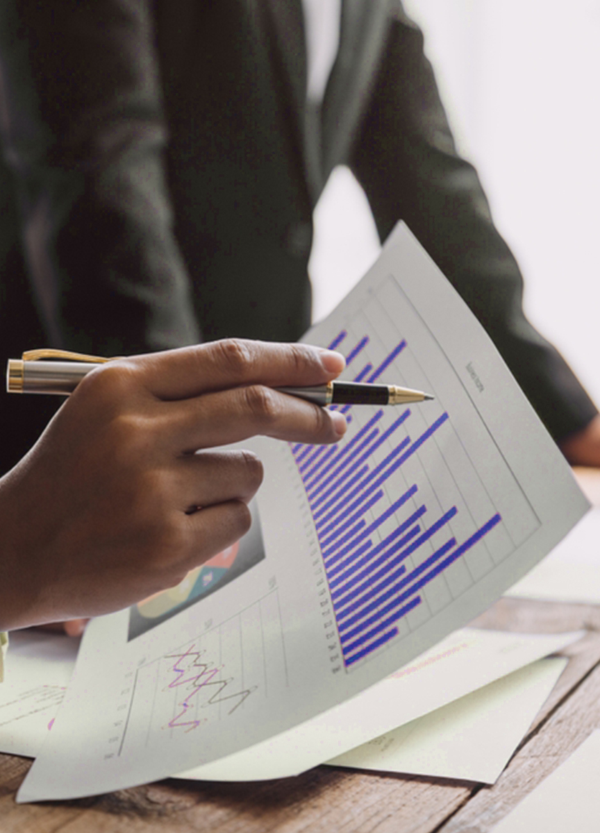 ლიბერთი ბანკის ფინანსური შედეგები Q1/2026